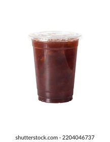 AMERICANO