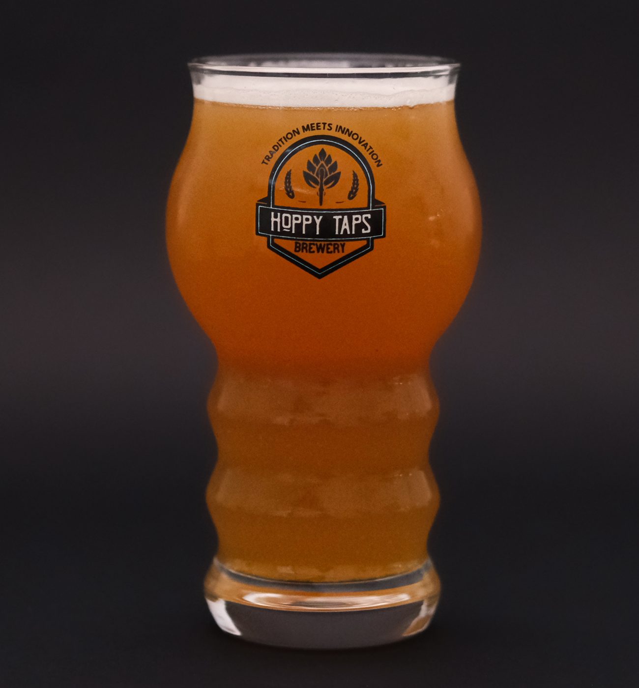 CRAFT/FIÇI IPA %6