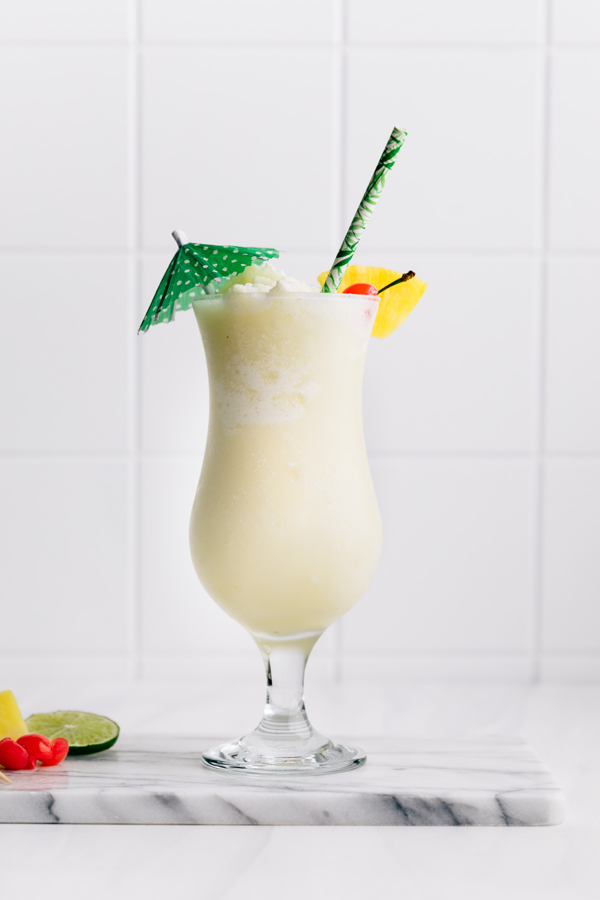 PINA COLADA