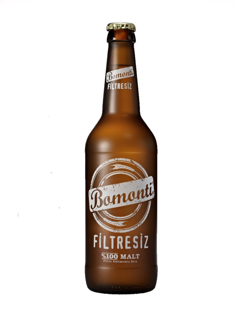 BOMONTI 50CL